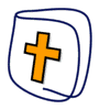 Go Bible Logo